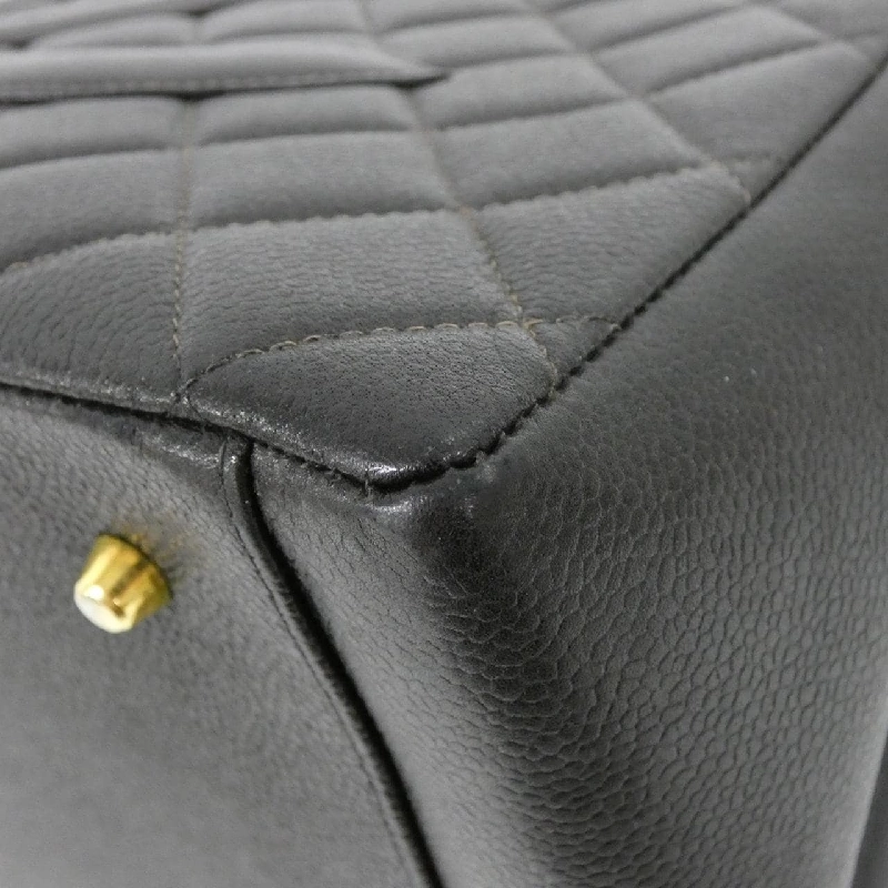 【Vintage】Túi Chanel 1808 614893