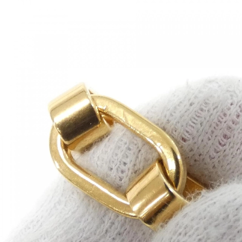 Christian Dior 30 Montaigne N1523MTGMT Dây chuyền 625438