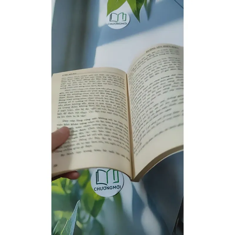 [XƯA] Đường Lên Điện Biên (1996) - Đại tá Ung Răng 928587