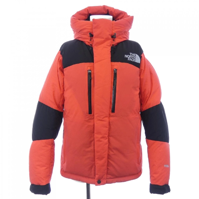 The North Face ND92240 Áo khoác lông - Hàng hiệu Authentic 889734