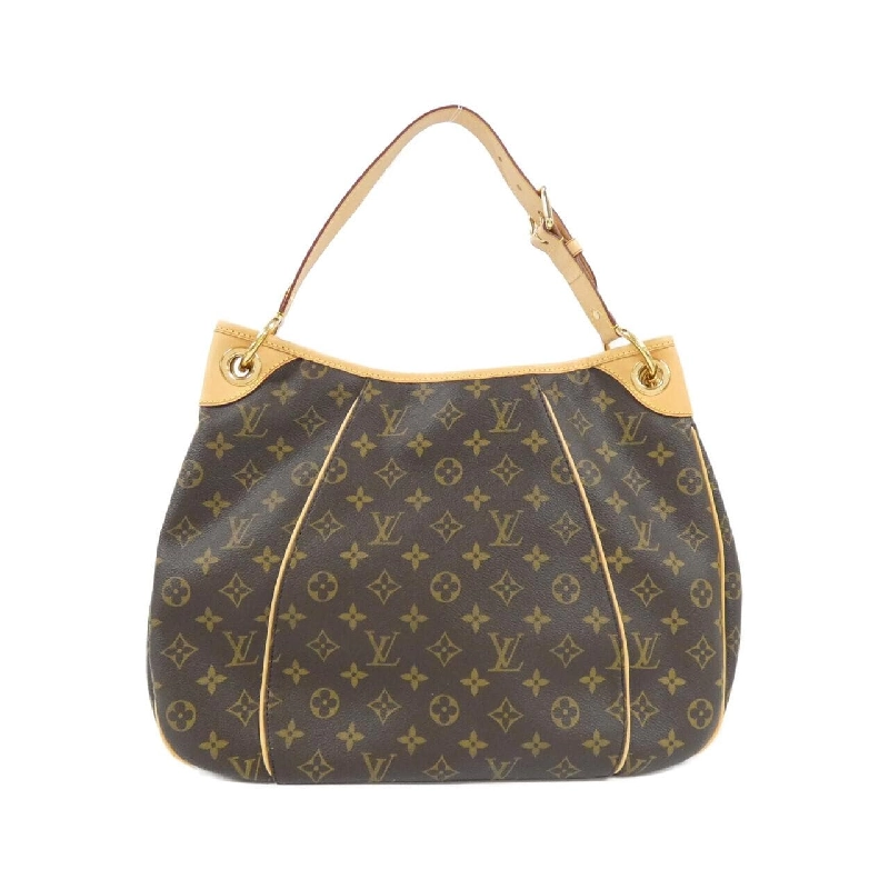 Túi xách vai Louis Vuitton Monogram Galliera PM M56382 - Hàng hiệu Chính hãng 768478