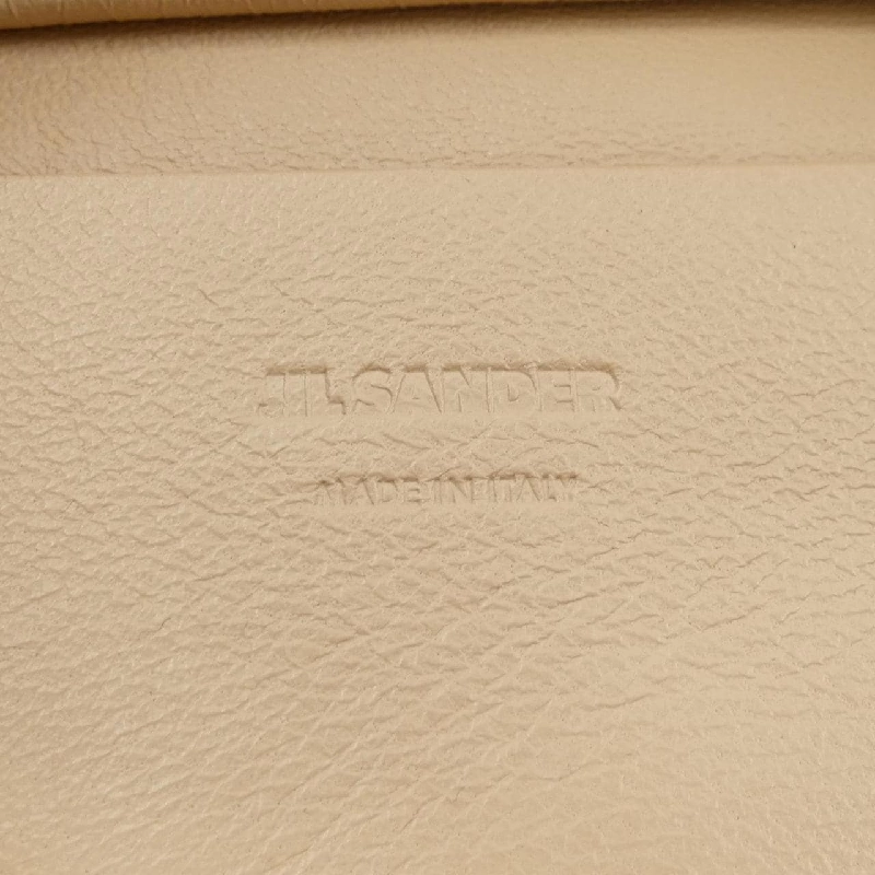 【Mã giảm giá】Túi JIL SANDER của Jill Sander 659004