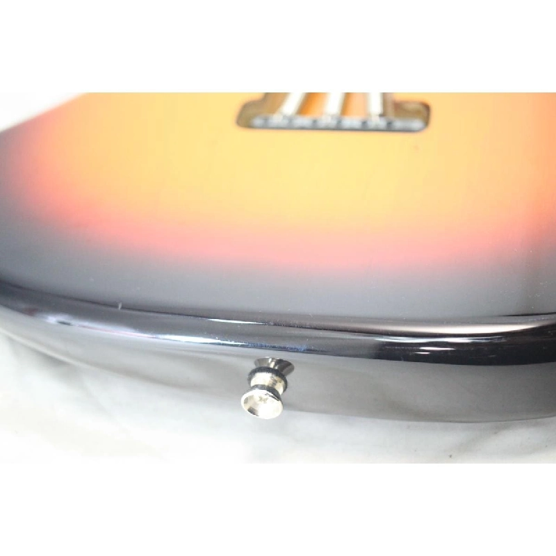 ＢＡＣＣＨＵＳ ＢＳＴ７５０ ＬＨ - Hàng hiệu Authentic 878736