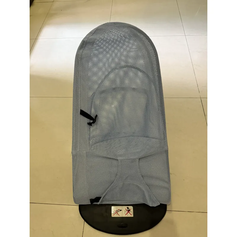 Ghế nằm cho bé 714009