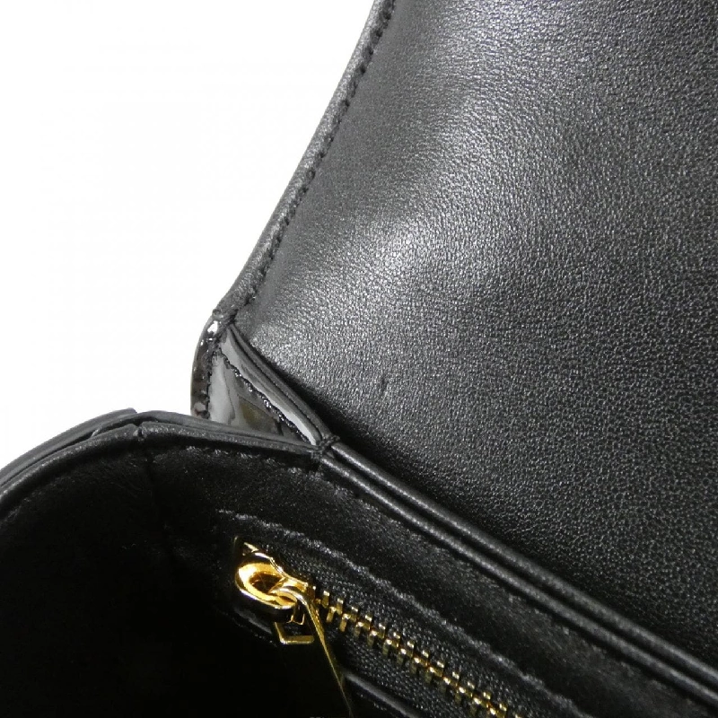 Celine Teen Galance 118053FYE Túi - Hàng hiệu Chính hãng 767331