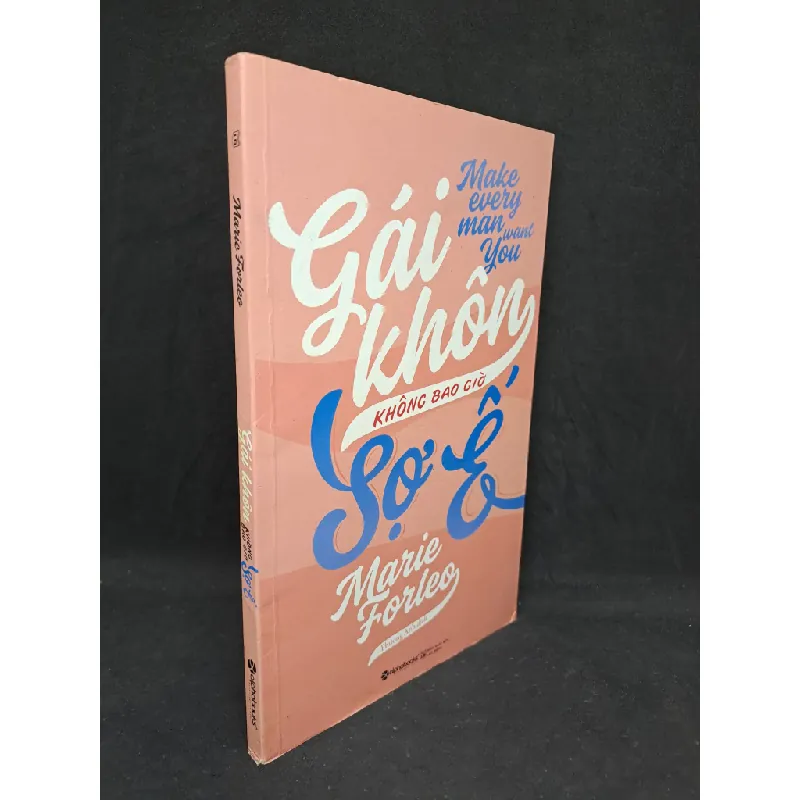 [59K/kg] Gái khôn không bao giờ sợ ế 2019 mới 90% HCM2606 365302