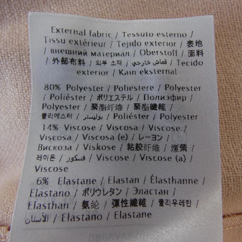 RED VALENTINO UR0VAV850VM Đầm - Hàng hiệu Chính hãng 811194