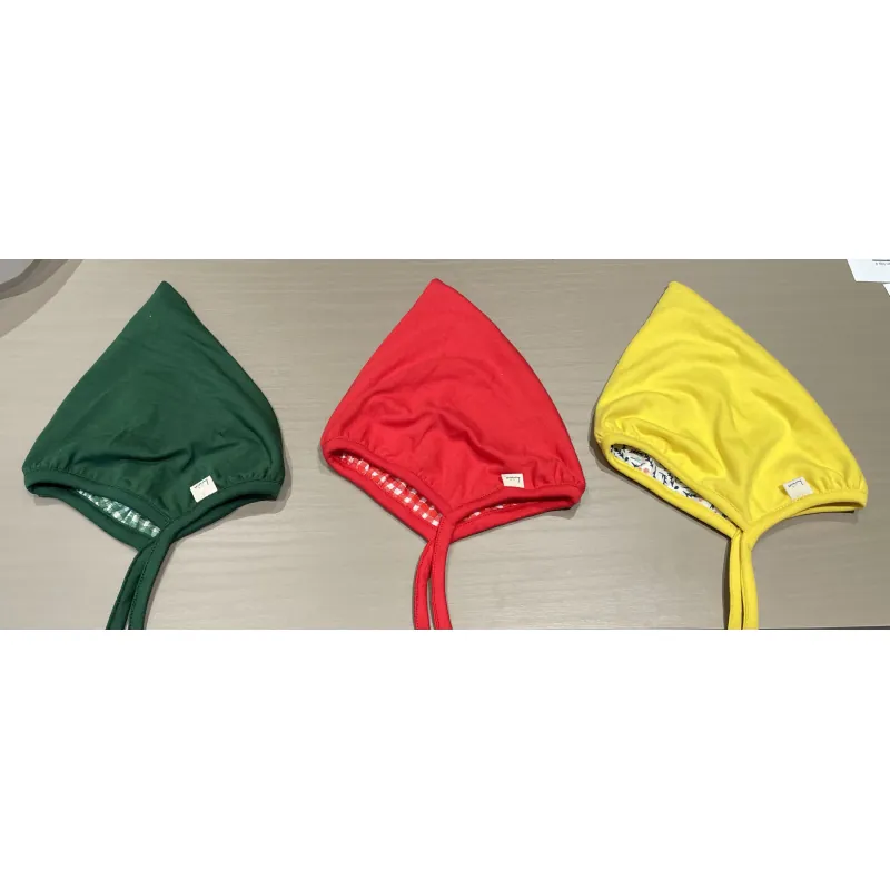 Mũ cotton Việt Nam  760720