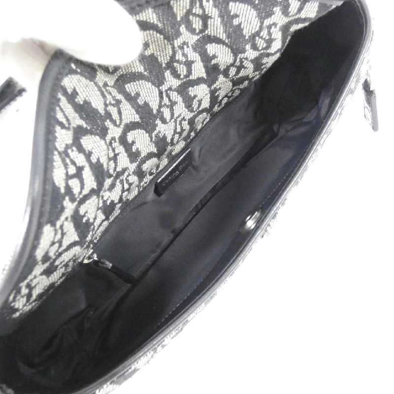 Túi xách vai Christian Dior - Hàng hiệu Authentic 767400