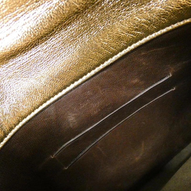 Louis Vuitton (Sofia Coppola & Louis Vuitton) Slim Clutch M95861 Túi - Hàng hiệu Chính hãng 803617