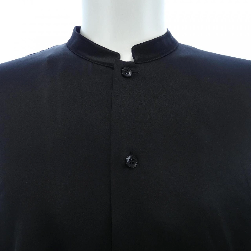 Áo sơ mi SAINT LAURENT - Hàng hiệu Chính hãng 902831