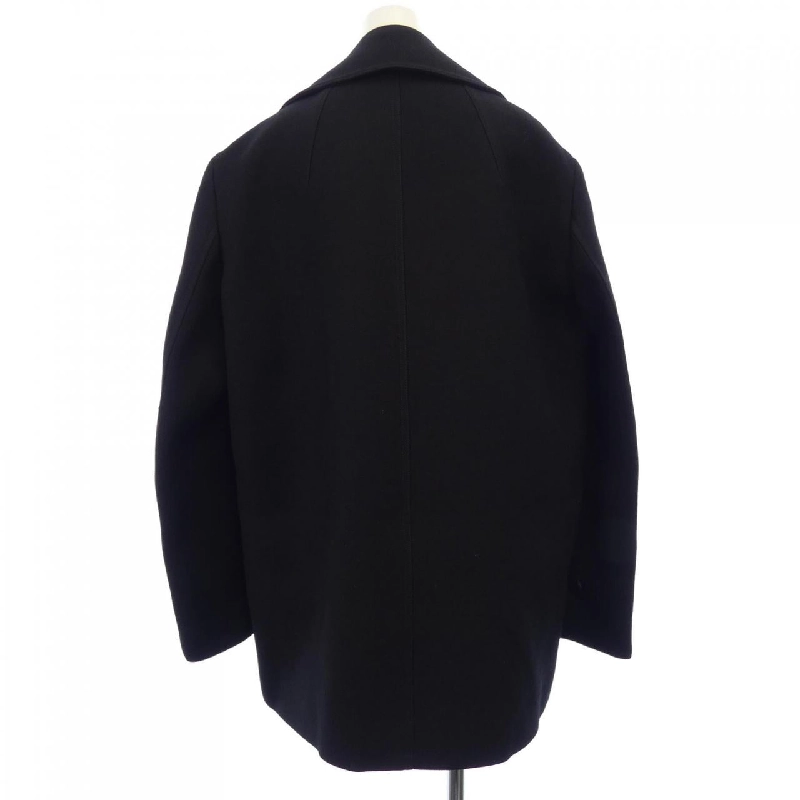 Áo khoác PATOU 635080