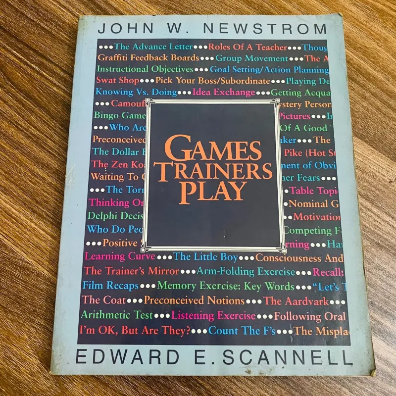 Game Trainers Play#HATRA 1019102