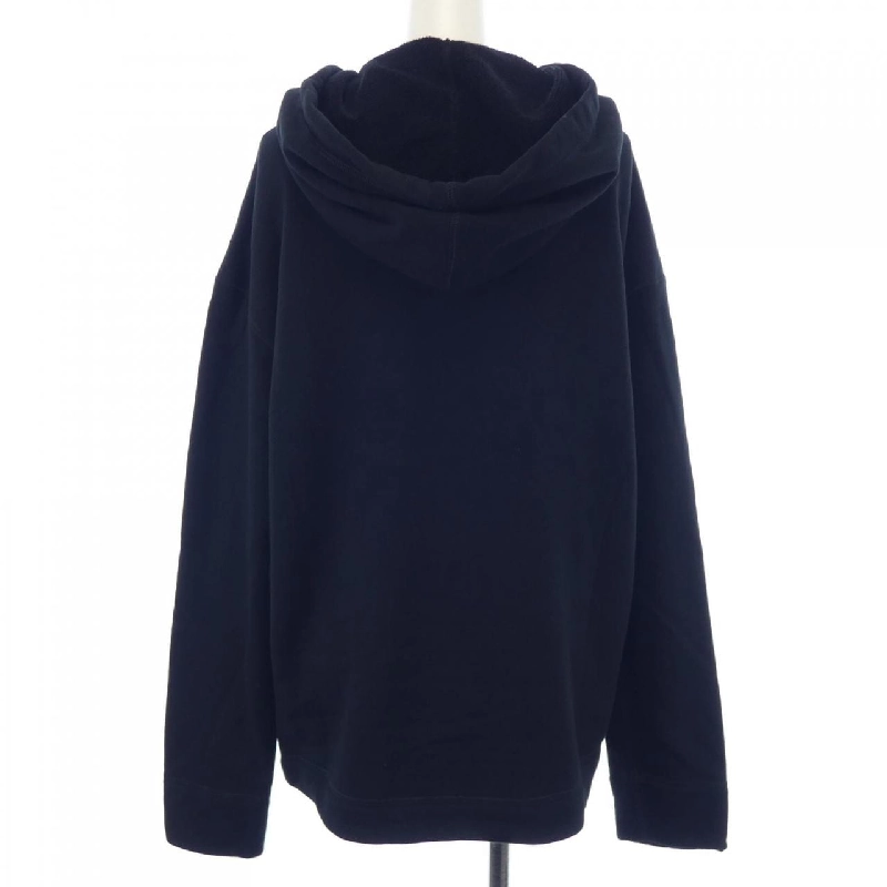 【Mã giảm giá】Áo khoác THE ROW 638506