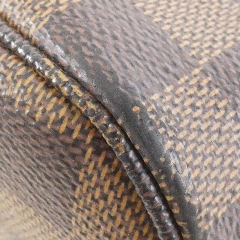 Túi xách Louis Vuitton Damier Neverfull PM N51109 - Hàng hiệu Chính hãng 765116