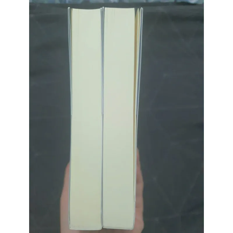 Combo "Thời niên thiếu của pháp y Tống Từ" (new) - Long Hành Quyển 561274