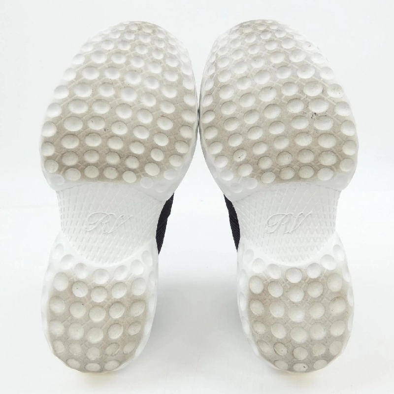 Giày sneaker Vivienne Run Light với khóa Strass Roger Vivier 657941