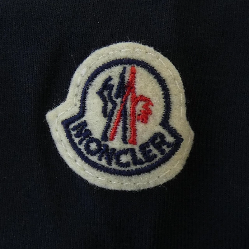 Áo thun MONCLER - Hàng hiệu Authentic 899293