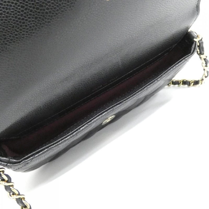 Chanel Classic Vĩnh Cửu AP2096 Ốp Điện Thoại - Hàng hiệu Chính Hãng 808226