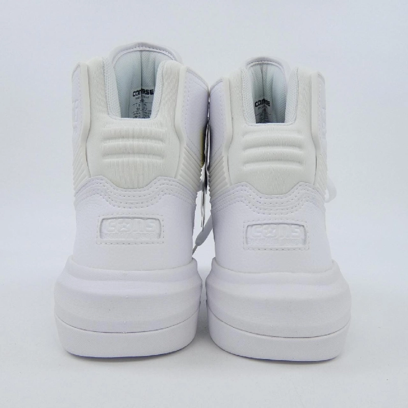 Giày thể thao CONVERSE EXR-400 EW HI - Hàng hiệu Chính hãng 904626