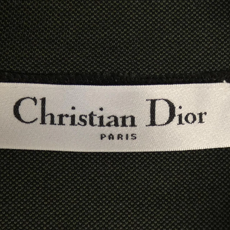 Đầm CHRISTIAN DIOR - Hàng hiệu Authentic 647799
