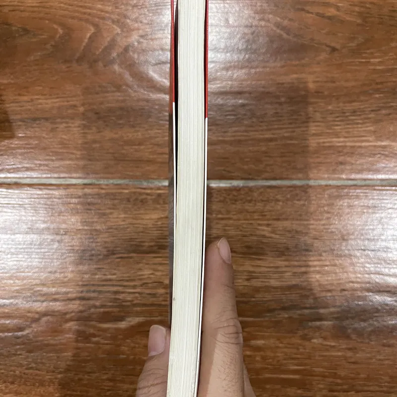 TRÍ TUỆ PHƯƠNG ĐÔNG - C.SCOTT LITTETON (6) 715859