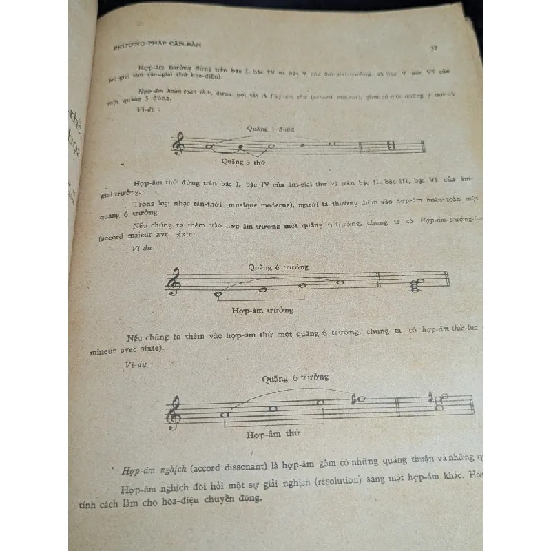 Tự học tây ban cầm bộ mới phương pháp căn bản - Lan Đài 727090