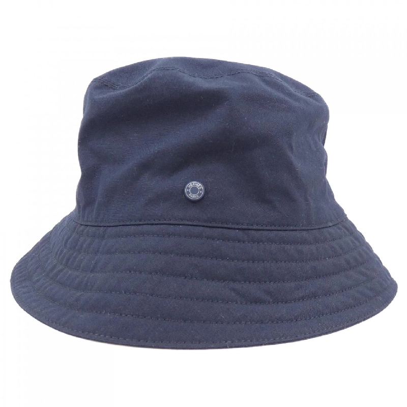 Mũ HERMES - Hàng hiệu Authentic 907526