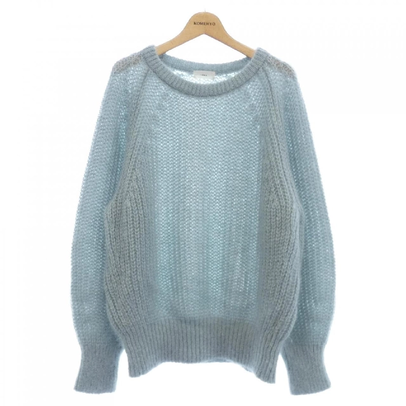 IENA ニット 632673