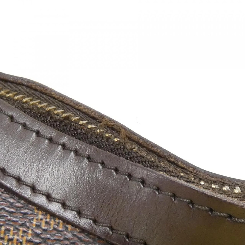 Túi xách vai Louis Vuitton Damier Highbury N51200 612505