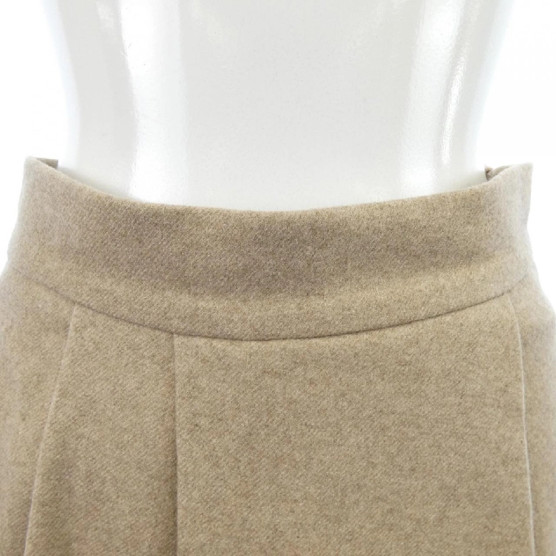 BRUNELLO CUCINELLI MB032G3157 Váy - Hàng hiệu Chính hãng 650321