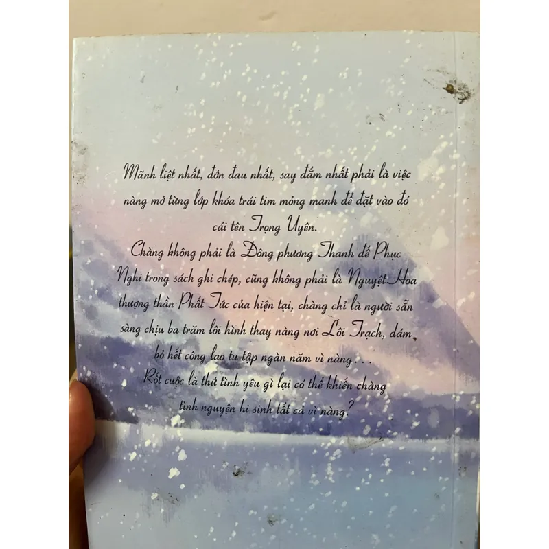 Tiểu thuyết  591624