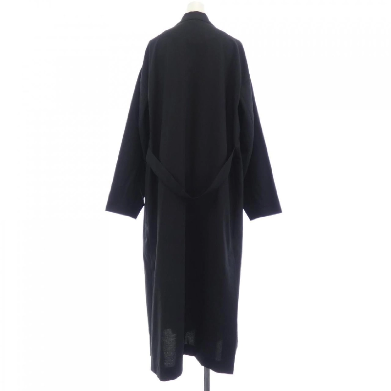 Áo khoác HYKE - Hàng hiệu Chính hãng 813741