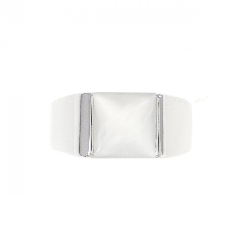 Cartier Tank Ring - Hàng hiệu Authentic 838484