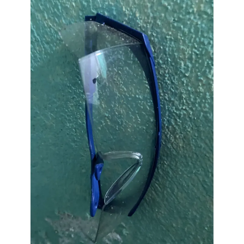 Máy bắn đinh 775785