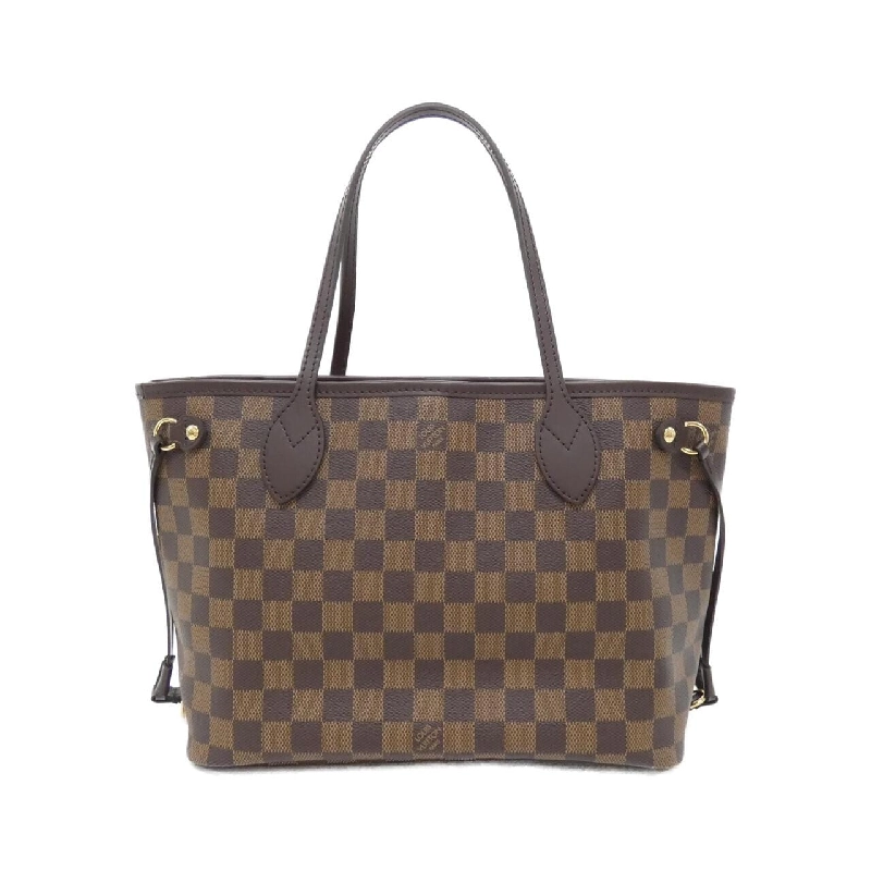 Túi Louis Vuitton Damier Neverfull PM N41359 610271