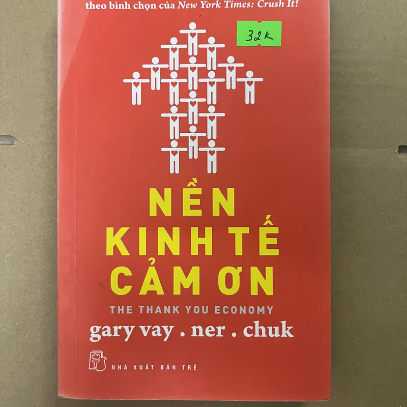 Nền kinh tế cảm ơn 569082