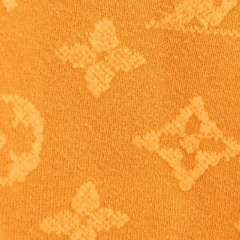 Louis Vuitton LOUIS VUITTON Áo khoác - Hàng hiệu Chính hãng 900720