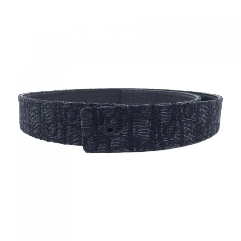 Dior DIOR 4800ZZYSE BELT - Hàng hiệu Chính hãng 882690