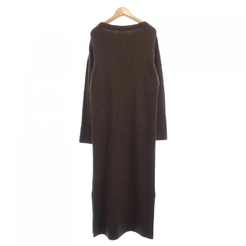 【Mã giảm giá】DRESSTERIOR Đầm 653998