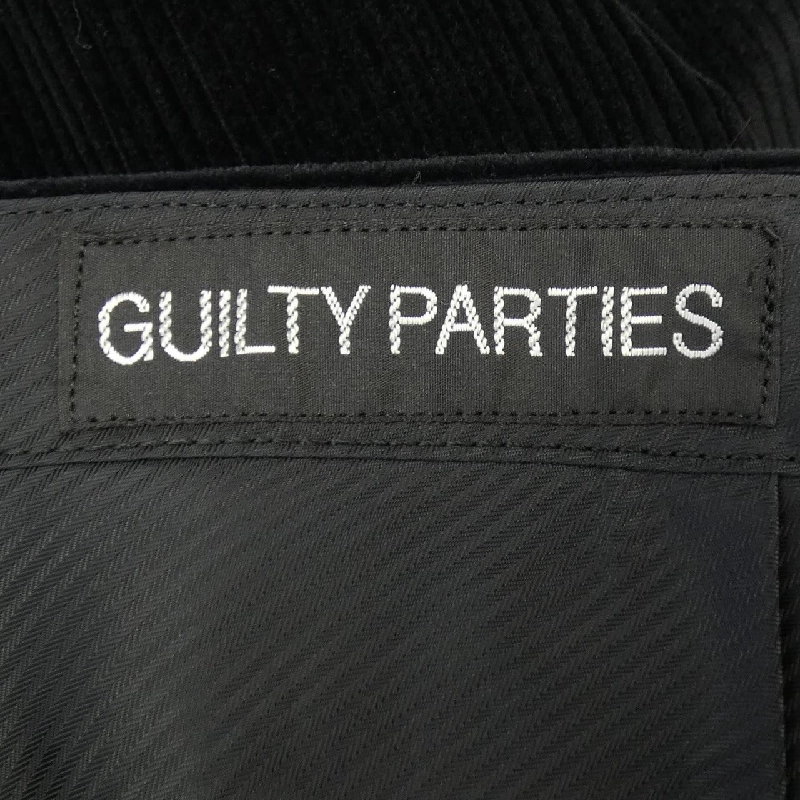 Quần WACKO MARIA - Hàng hiệu Chính hãng 887354