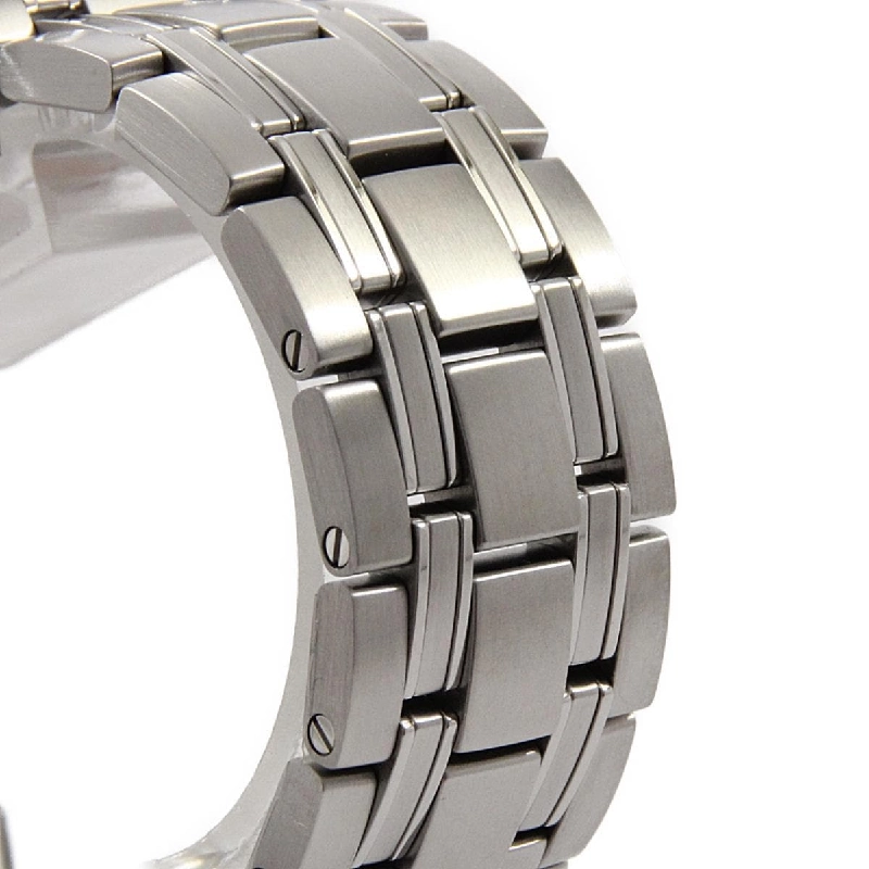 Omega 210.30.42.20.001 Seamaster Diver 300M Automatic - Hàng hiệu Authentic 882883