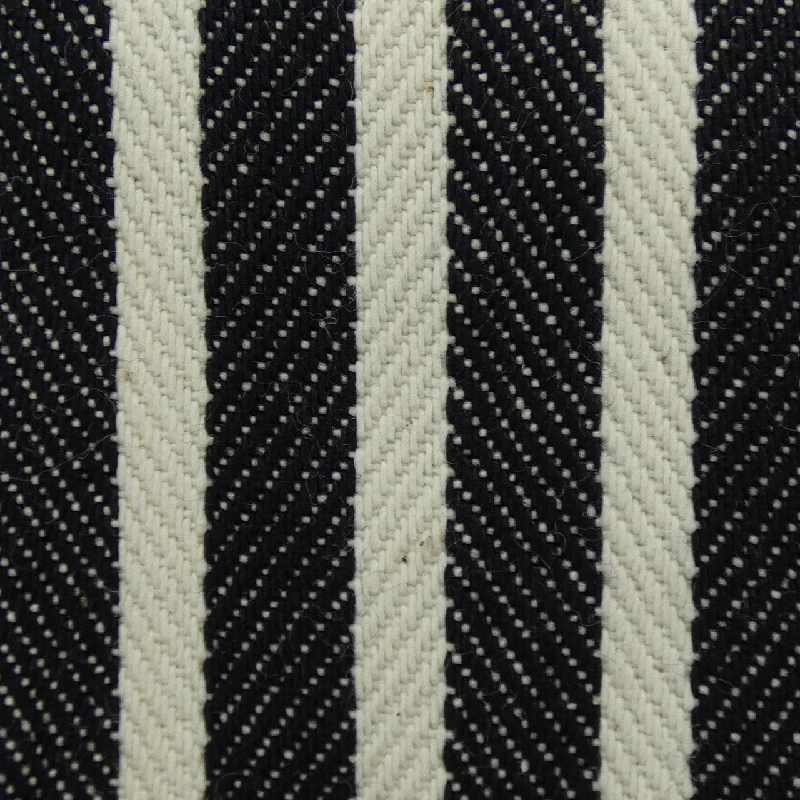 【Mã giảm giá】Quần BOTTEGA VENETA 655728