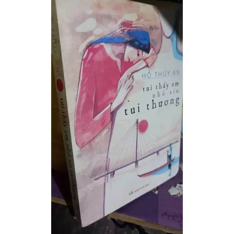 tui thấy em nhỏ xíu tui thương 1009551