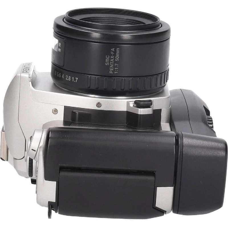 MZ-5 FA50mm F1.4 - Hàng hiệu Authentic 877024