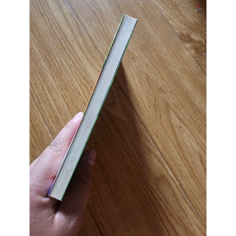 Đội quân nhí nhố tập 33 442395