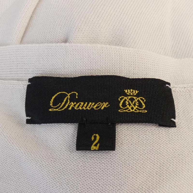 ドゥロワー DRAWER ニ knit - Hàng hiệu Authentic 826916