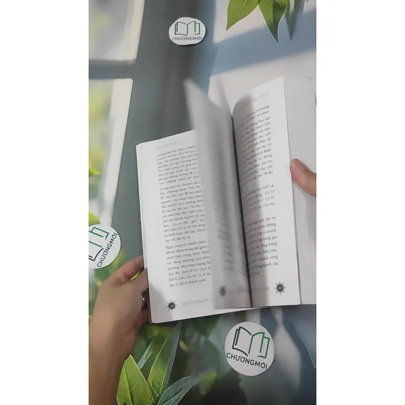 Con Cái Chúng Ta Đều Giỏi - Adam Khoo & Gary Lee 1018931