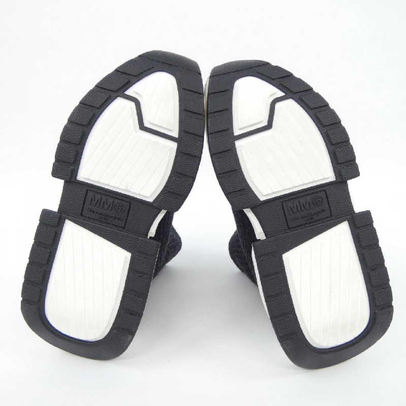 Giày MM⑥ S40WS0121 659168