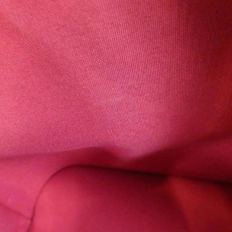 Túi xách Louis Vuitton Vernis Alma BB M91771 - Hàng hiệu Chính hãng 615270